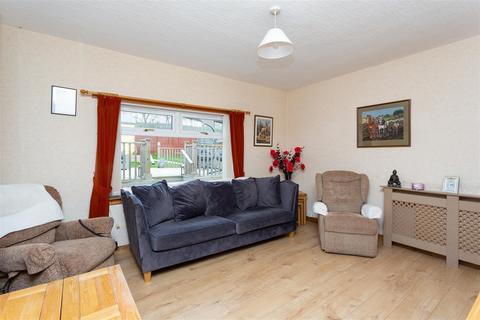 17 Glentilt Terrace, Perth, PH2 0AE
