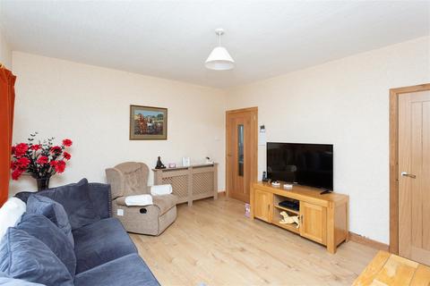 17 Glentilt Terrace, Perth, PH2 0AE