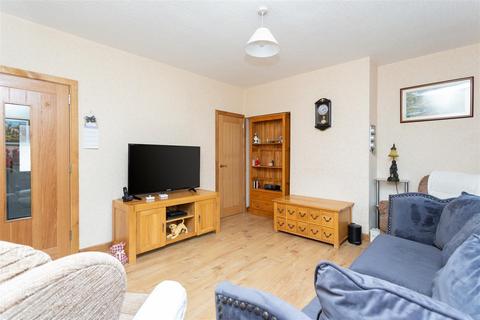 17 Glentilt Terrace, Perth, PH2 0AE