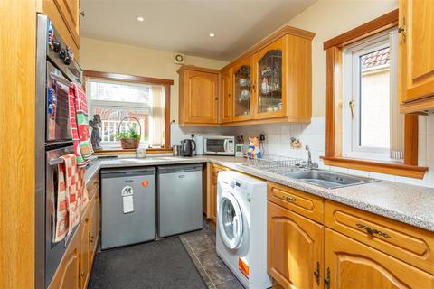 17 Glentilt Terrace, Perth, PH2 0AE