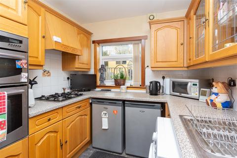 17 Glentilt Terrace, Perth, PH2 0AE