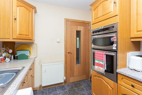 17 Glentilt Terrace, Perth, PH2 0AE