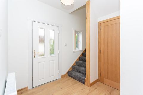 17 Glentilt Terrace, Perth, PH2 0AE