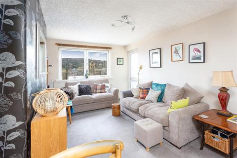 1h Cross Street, Perth, PH2 8JQ