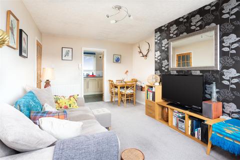 1h Cross Street, Perth, PH2 8JQ
