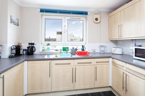 1h Cross Street, Perth, PH2 8JQ