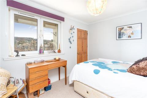 1h Cross Street, Perth, PH2 8JQ