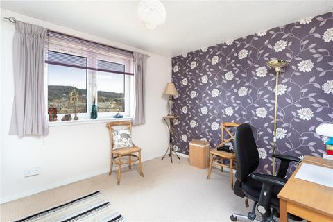 1h Cross Street, Perth, PH2 8JQ