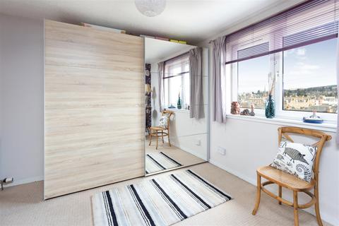1h Cross Street, Perth, PH2 8JQ
