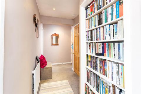1h Cross Street, Perth, PH2 8JQ