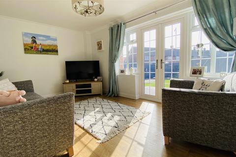 28 Tempest Road, Seaham, SR7 7AY