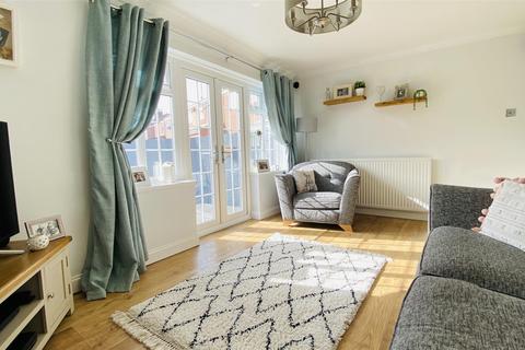 28 Tempest Road, Seaham, SR7 7AY