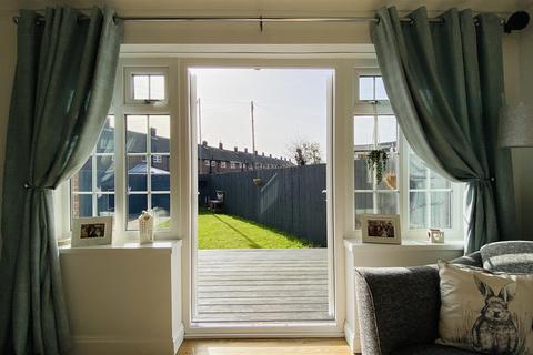 28 Tempest Road, Seaham, SR7 7AY