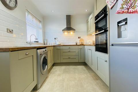 28 Tempest Road, Seaham, SR7 7AY