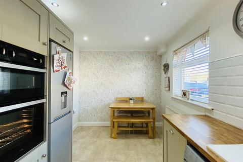 28 Tempest Road, Seaham, SR7 7AY