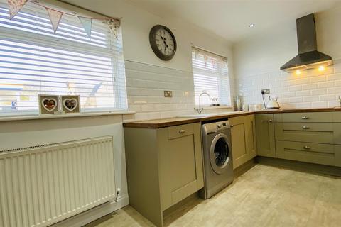 28 Tempest Road, Seaham, SR7 7AY