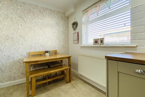 28 Tempest Road, Seaham, SR7 7AY