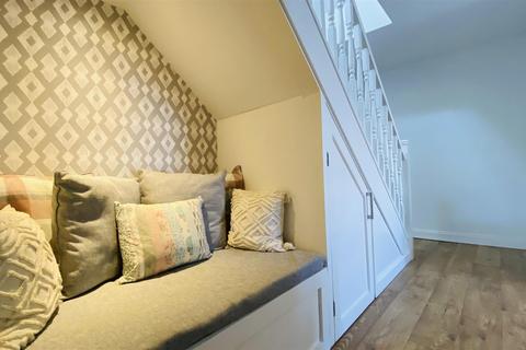 28 Tempest Road, Seaham, SR7 7AY