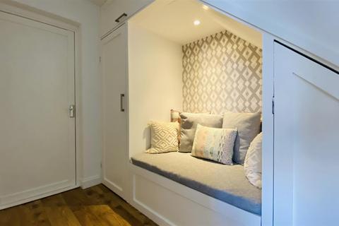 28 Tempest Road, Seaham, SR7 7AY
