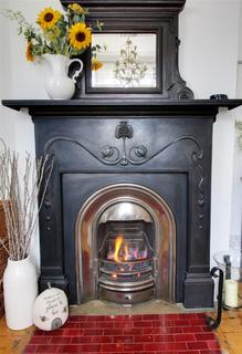 71 Chase Side, Enfield, EN2 6NQ