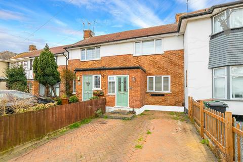 49 Epping Way, London, E4 7PG