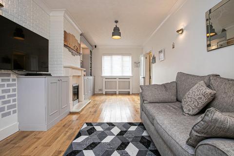 49 Epping Way, London, E4 7PG