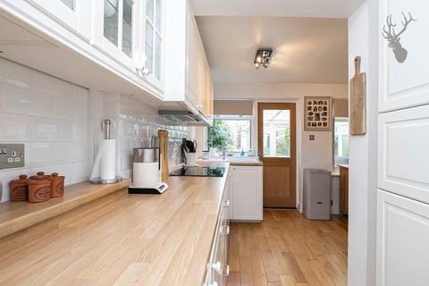 49 Epping Way, London, E4 7PG