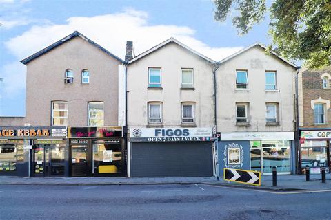 21c Nuxley Road, Belvedere, DA17 5JE