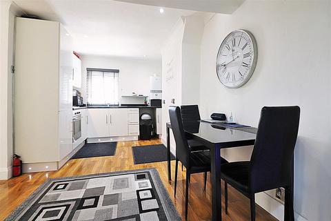 21c Nuxley Road, Belvedere, DA17 5JE