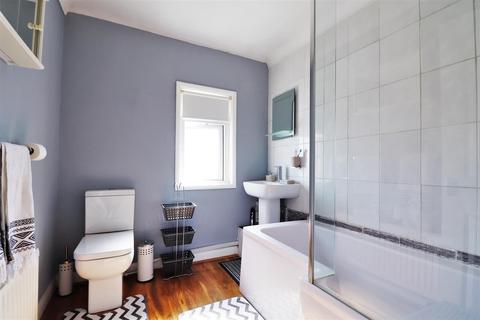 21c Nuxley Road, Belvedere, DA17 5JE