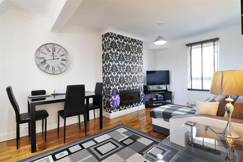 21c Nuxley Road, Belvedere, DA17 5JE