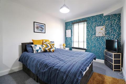 21c Nuxley Road, Belvedere, DA17 5JE