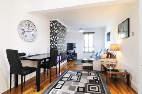 21c Nuxley Road, Belvedere, DA17 5JE