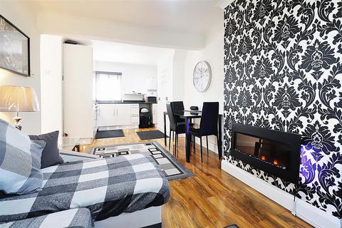 21c Nuxley Road, Belvedere, DA17 5JE