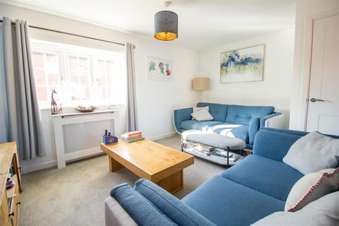 30 Anglia Way, Great Denham, Bedford, MK40 4SD