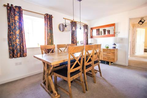 30 Anglia Way, Great Denham, Bedford, MK40 4SD