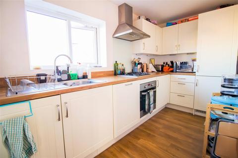 30 Anglia Way, Great Denham, Bedford, MK40 4SD
