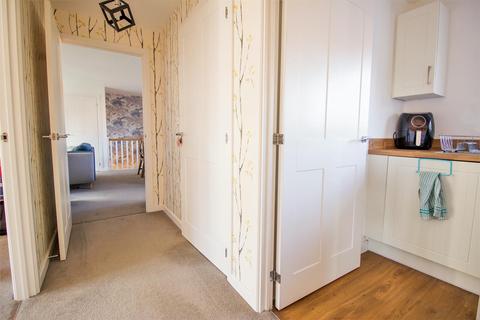 30 Anglia Way, Great Denham, Bedford, MK40 4SD