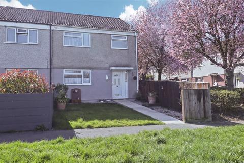 121 Fennells, Harlow, CM19 4RP