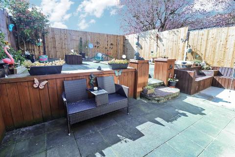 121 Fennells, Harlow, CM19 4RP