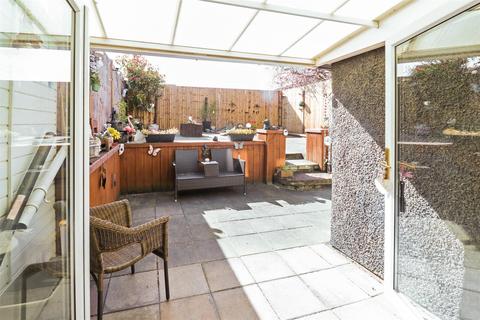 121 Fennells, Harlow, CM19 4RP