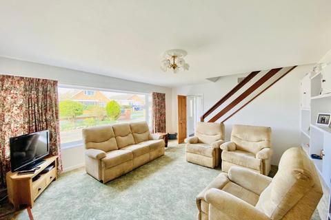 16 Draycott Avenue, Hornsea, HU18 1HH