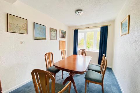 16 Draycott Avenue, Hornsea, HU18 1HH