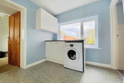 16 Draycott Avenue, Hornsea, HU18 1HH