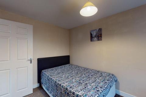 10 Dextor Close, Canterbury, CT2 7JB