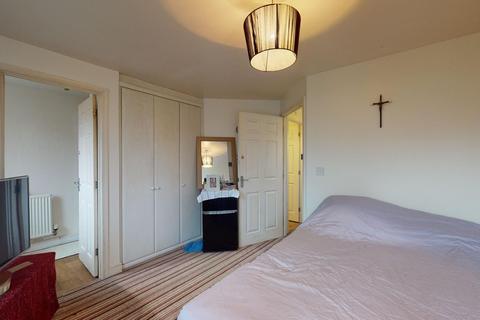 10 Dextor Close, Canterbury, CT2 7JB