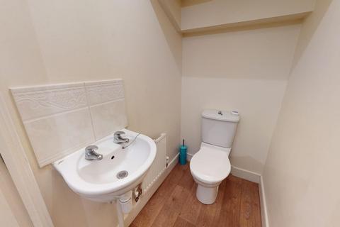 10 Dextor Close, Canterbury, CT2 7JB