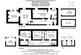 Floorplan 7 Lea End House Approved.jpg