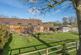 8457031-exterior29-800.jpg