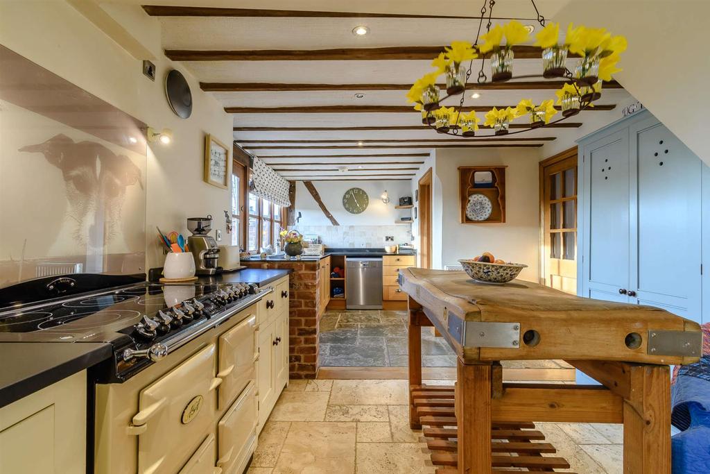 8457031-interior31-800.jpg